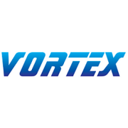 (c) Vortexwebcreation.com.br